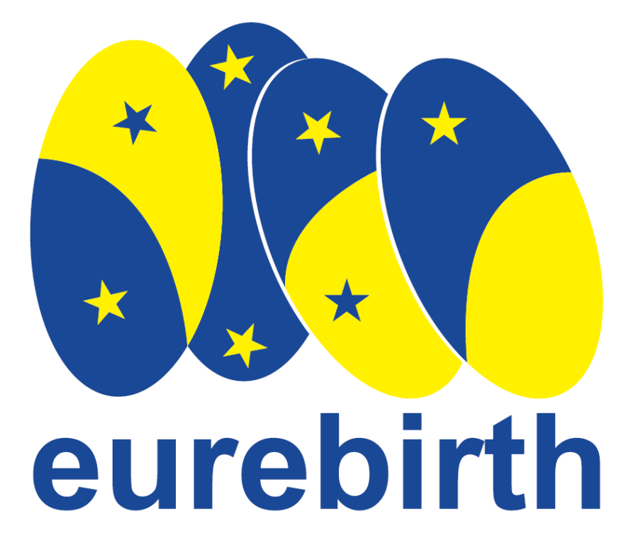 Logo EURebirth